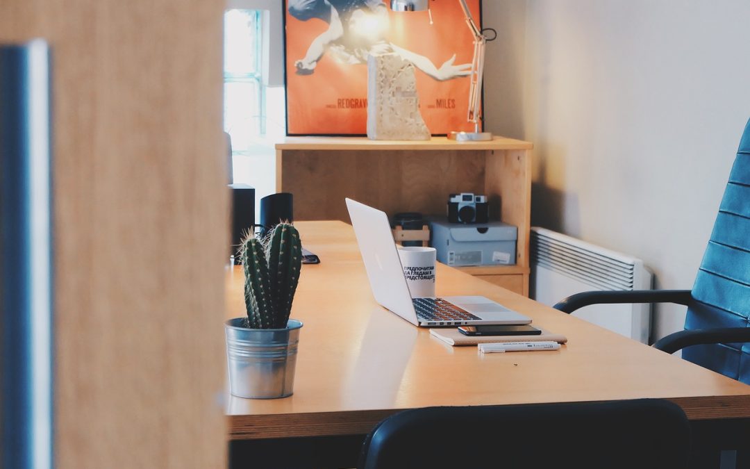 Come essere produttivi e meno stressati nello studio